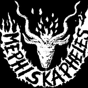 Mephiskapheles tour tickets