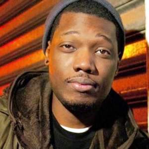 Michael Che tour tickets