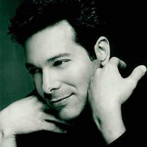 Michael Feinstein tour tickets