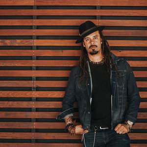 Michael Franti tour tickets