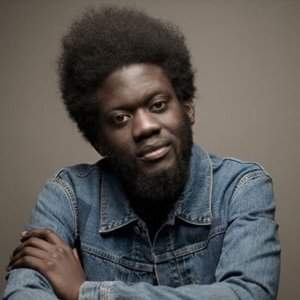 Michael Kiwanuka tour tickets