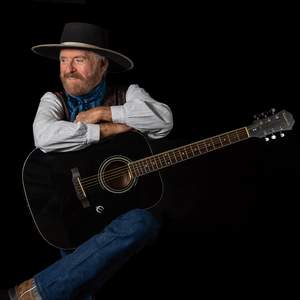 Michael Martin Murphey tour tickets