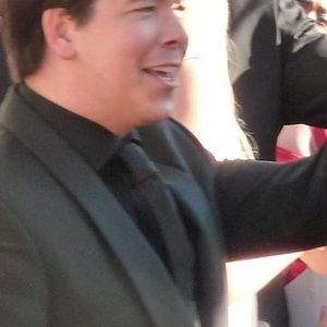 Michael Mcintyre tour tickets