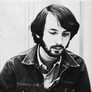 Michael Nesmith tour tickets