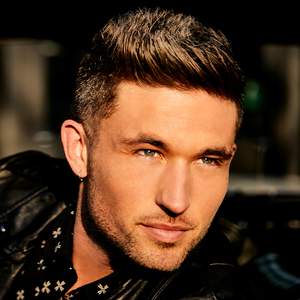 Michael Ray tour tickets