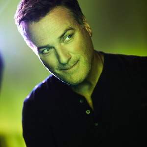 Michael W Smith tour tickets