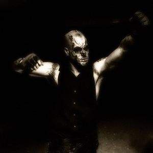 Michale Graves tour tickets