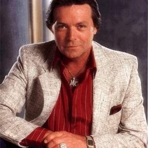 Mickey Gilley tour tickets