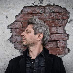 Mike Gordon tour tickets