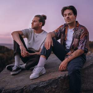 Milky Chance tour tickets