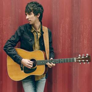 Mo Pitney tour tickets