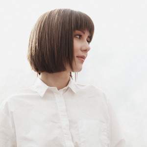 Molly Tuttle tour tickets