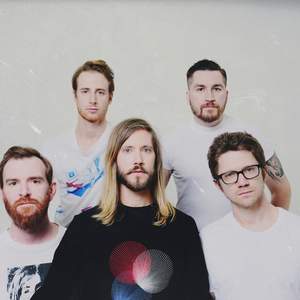 Moon Taxi tour tickets