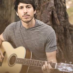 Morgan Evans tour tickets