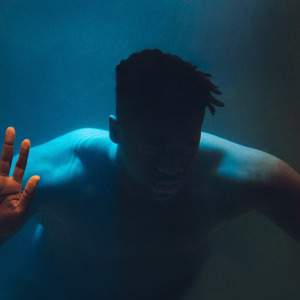 Moses Sumney tour tickets