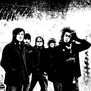 Motion City Soundtrack tour tickets