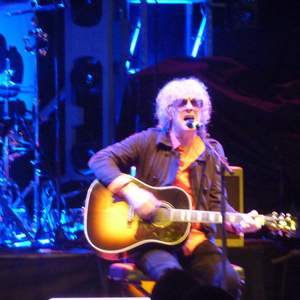 Mott The Hoople tour tickets