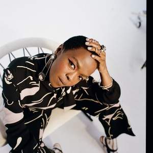 Ms Lauryn Hill tour tickets