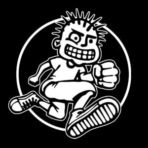 Mxpx tour tickets