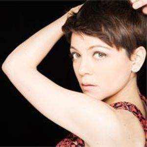 Natalia Lafourcade tour tickets