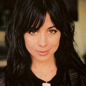 Natasha Leggero tour tickets