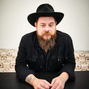 Nathaniel Rateliff tour tickets