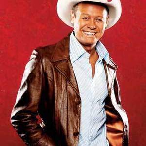 Neal Mccoy tour tickets