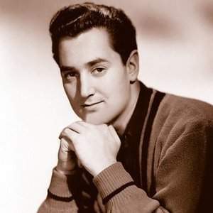 Neil Sedaka tour tickets