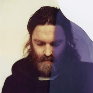 Nick Murphy tour tickets