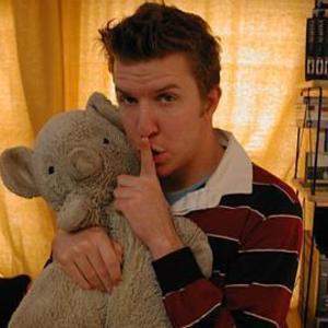 Nick Swardson tour tickets