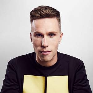 Nicky Romero tour tickets