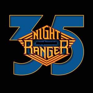 Night Ranger tour tickets