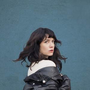 Nikki Lane tour tickets