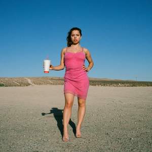 Nilufer Yanya tour tickets