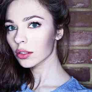 Nina Kraviz tour tickets