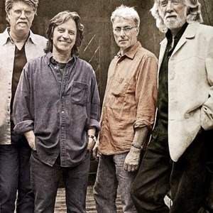 Nitty Gritty Dirt Band tour tickets