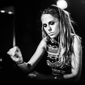 Nora En Pure tour tickets