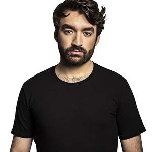 Oliver Heldens tour tickets