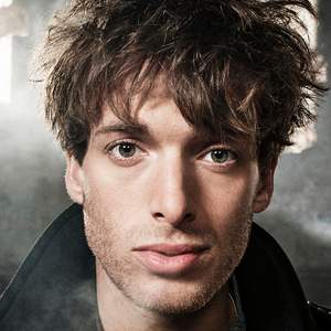 Paolo Nutini tour tickets