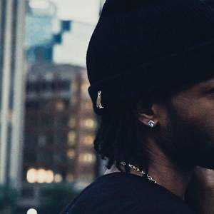 Partynextdoor tour tickets