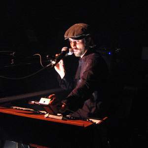 Patrick Watson tour tickets