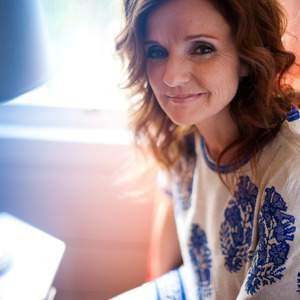 Patty Griffin tour tickets