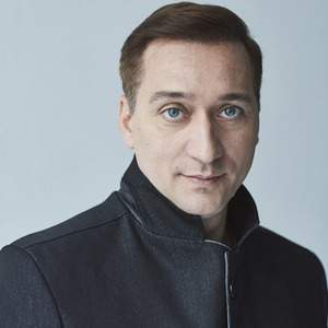 Paul Van Dyk tour tickets