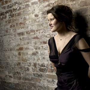 Paula Cole tour tickets