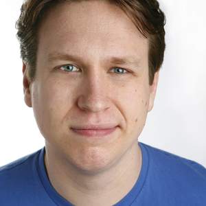 Pete Holmes tour tickets