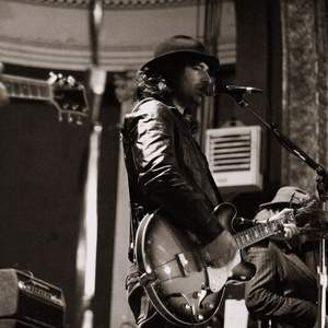 Pete Yorn tour tickets