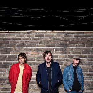 Peter Bjorn And John tour tickets