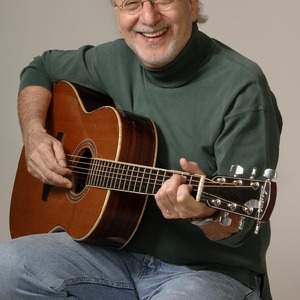 Peter Yarrow tour tickets