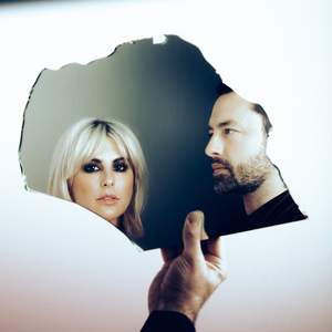 Phantogram tour tickets