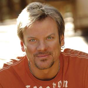 Phil Vassar tour tickets